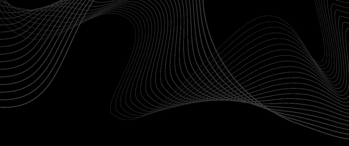 Building and site overview